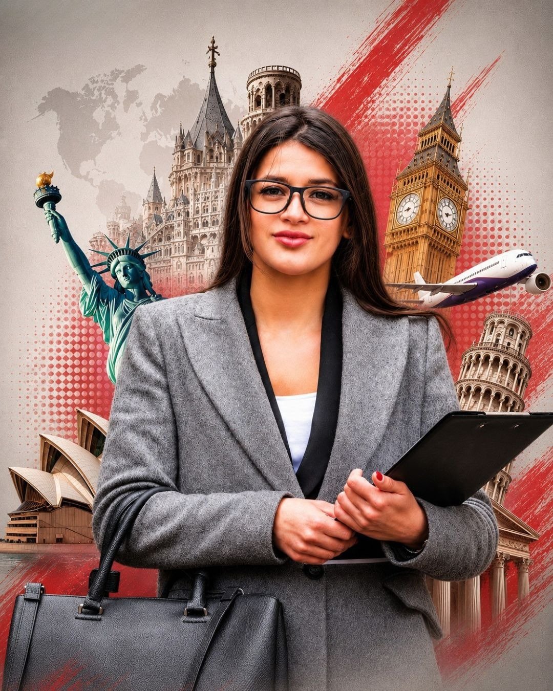 Canada PR Visa